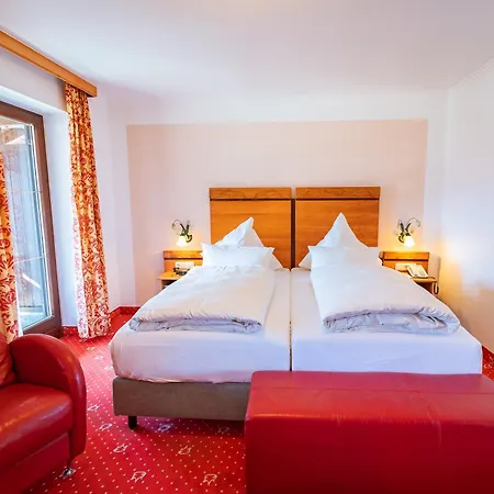 Alpenhotel Kronprinz-2
