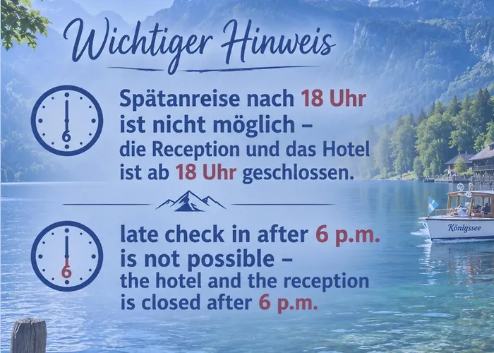 Alpenhotel Weiherbach - Hallenbad Und Sauna Berchtesgaden